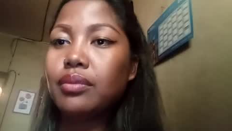 Snapshot of nathy_01 chatting on 07/19/26, 09:02 nathy_01 online show from 07/19/26, 09:02