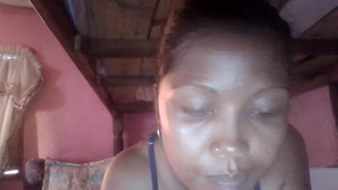 Snapshot of nathy_01 chatting on 07/27/26, 02:13 nathy_01 online show from 07/27/26, 02:13