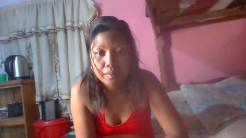 Snapshot of nathy_01 chatting on 07/28/26, 03:08 nathy_01 online show from 07/28/26, 03:08