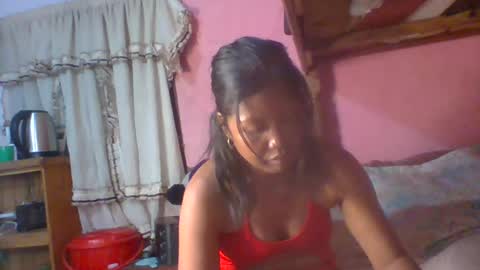 Snapshot of nathy_01 chatting on 07/28/26, 03:21 nathy_01 online show from 07/28/26, 03:21