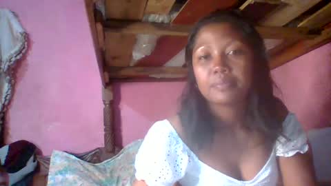 Snapshot of nathy_01 chatting on 07/29/26, 06:39 nathy_01 online show from 07/29/26, 06:39