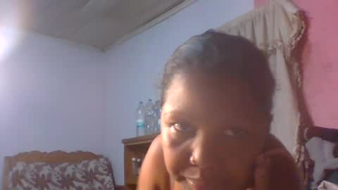 Snapshot of nathy_01 chatting on 07/30/26, 04:06 nathy_01 online show from 07/30/26, 04:06