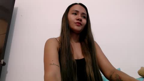 nathy online show from 10/19/25, 05:57