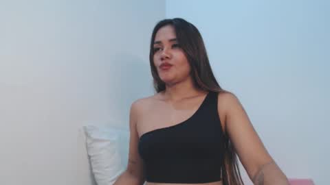 nathy online show from 11/11/25, 01:22