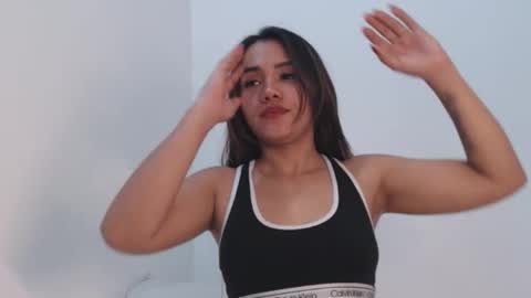 nathy online show from 11/13/25, 07:07