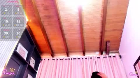 nathy online show from 05/06/26, 10:04