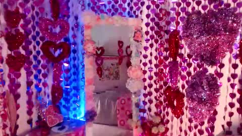 Snapshot of nathy_rock chatting on 02/01/26, 09:57 Nathalia online show from 02/01/26, 09:57