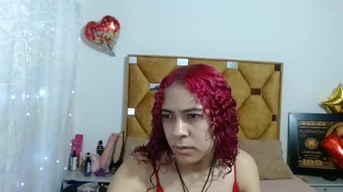 Snapshot of nathy_voyeur chatting on 04/10/26, 12:54 nathy_voyeur online show from 04/10/26, 12:54