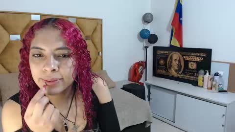 Snapshot of nathy_voyeur chatting on 04/28/26, 03:11 nathy_voyeur online show from 04/28/26, 03:11