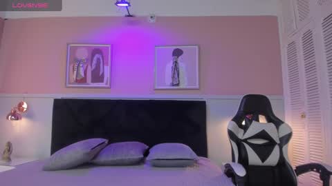 Nathyy online show from 01/17/25, 06:57