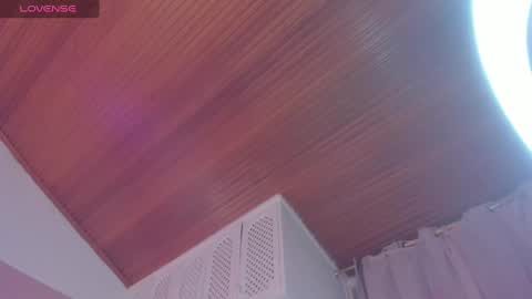 Nathyy online show from 01/19/25, 07:25