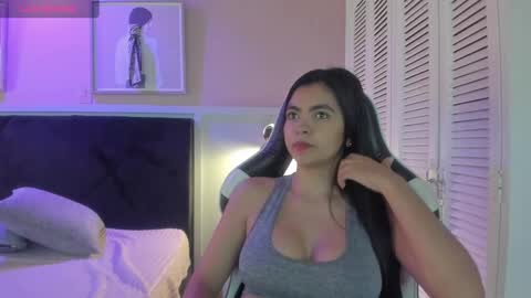 Nathyy online show from 01/21/25, 03:37