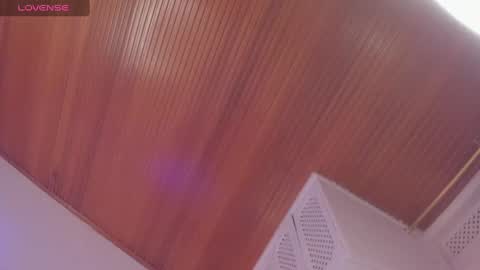 Nathyy online show from 01/22/25, 06:52