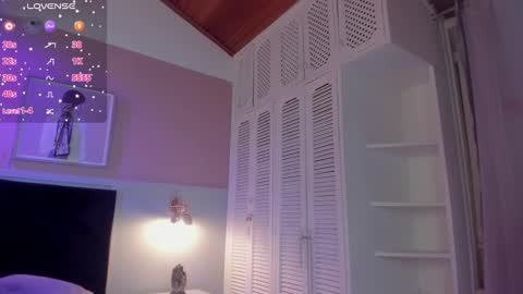 Nathyy online show from 01/26/25, 03:48