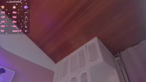 Nathyy online show from 01/26/25, 06:49