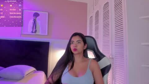 Nathyy online show from 01/30/25, 03:44