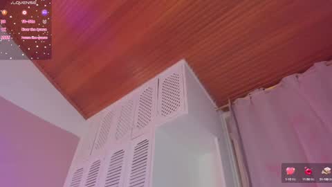 Nathyy online show from 01/30/25, 06:46