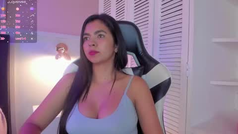 Nathyy online show from 01/30/25, 09:47