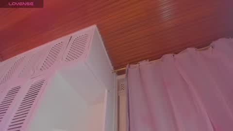 Nathyy online show from 02/01/25, 06:43