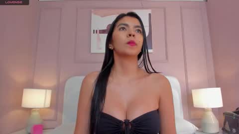 Nathyy online show from 02/02/25, 01:08