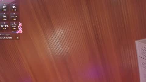 Nathyy online show from 02/05/25, 06:56