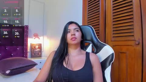 Nathyy online show from 02/22/25, 12:40