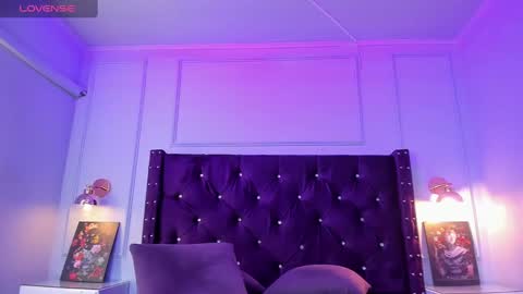 Nathyy online show from 03/01/25, 10:55