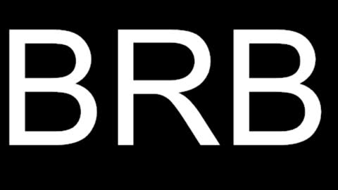 Nathyy online show from 03/12/25, 07:13