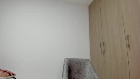 Nathyy online show from 09/19/25, 04:25