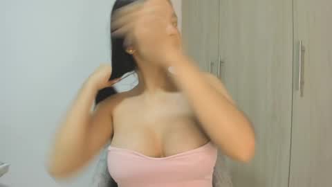 Nathyy online show from 09/27/25, 05:01