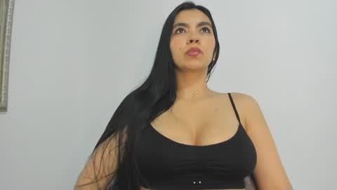 Nathyy online show from 10/29/25, 03:20