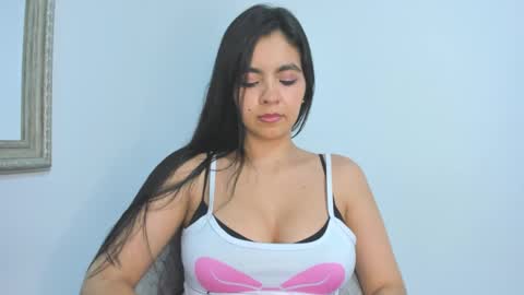 Nathyy online show from 10/30/25, 03:52