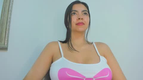 Nathyy online show from 11/25/25, 04:56