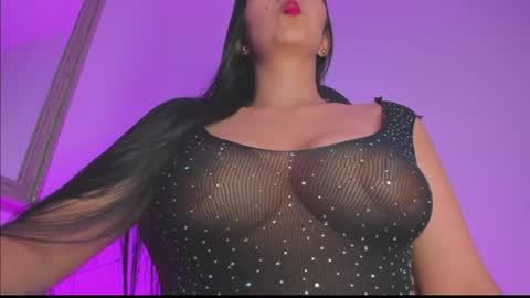 Nathyy online show from 06/17/26, 03:31
