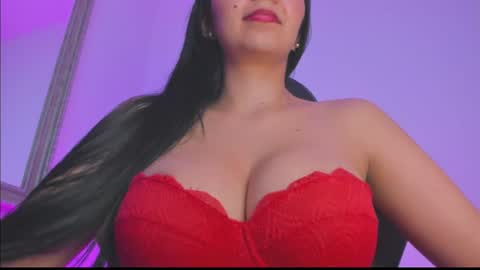 Nathyy online show from 06/20/26, 04:04