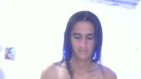 Snapshot of nati_s123 chatting on 04/16/26, 01:45 nati_s123 online show from 04/16/26, 01:45