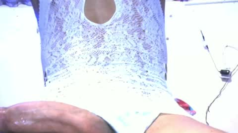 Snapshot of nati_s123 chatting on 04/24/26, 03:58 nati_s123 online show from 04/24/26, 03:58