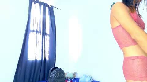 Nati online show from 12/20/24, 01:00