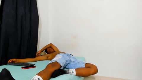 Nati online show from 12/26/24, 08:50