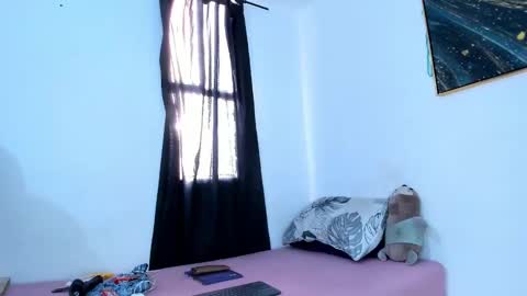 Nati online show from 01/23/25, 12:19