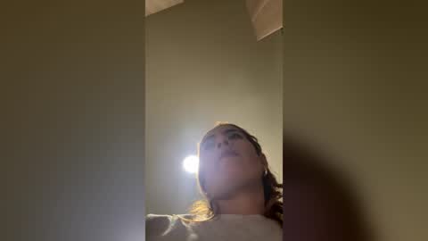 Snapshot of natigoonzales chatting on 07/11/26, 06:05 N A T I GONZALES online show from 07/11/26, 06:05