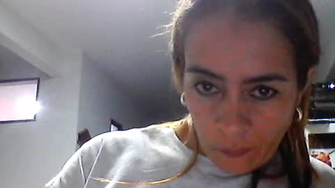 Snapshot of natigoonzales812781 chatting on 07/11/26, 06:16 natigoonzales812781 online show from 07/11/26, 06:16