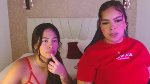 natihoran online show from 10/20/25, 12:00