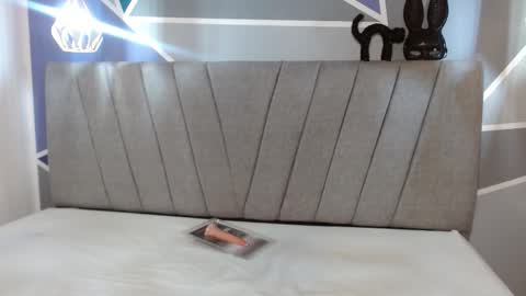 Snapshot of natihoran chatting on 02/02/26, 12:20 natihoran online show from 02/02/26, 12:20