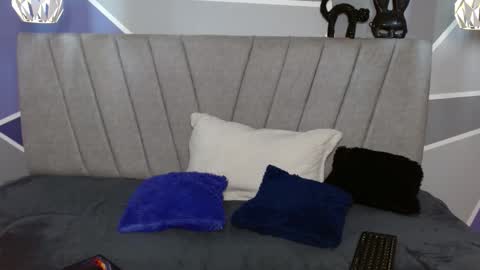 Snapshot of natihoran chatting on 02/08/26, 10:57 natihoran online show from 02/08/26, 10:57