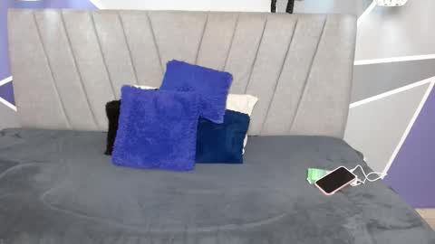 Snapshot of natihoran chatting on 02/22/26, 11:03 natihoran online show from 02/22/26, 11:03