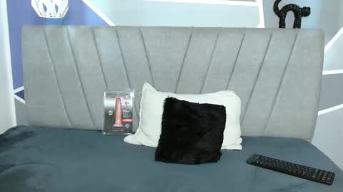 Snapshot of natihoran chatting on 02/28/26, 11:28 natihoran online show from 02/28/26, 11:28