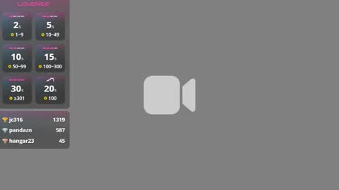 Snapshot of native_boy2 chatting on 10/07/25, 11:57 native_boy2 online show from 10/07/25, 11:57