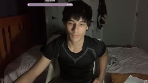 Snapshot of native_boy2 chatting on 12/02/25, 07:36 native_boy2 online show from 12/02/25, 07:36