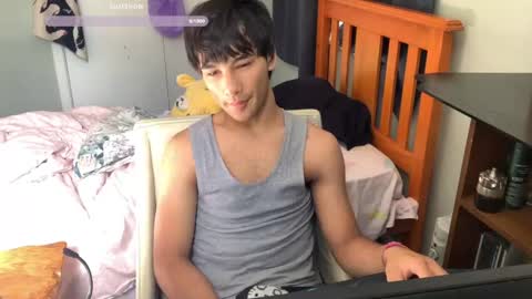 Snapshot of native_boy2 chatting on 12/05/25, 03:48 native_boy2 online show from 12/05/25, 03:48